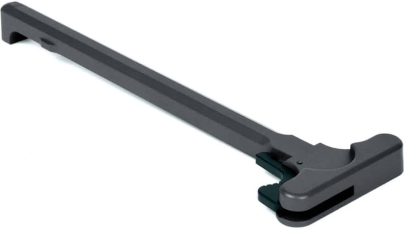 AT3 Tactical Standard GI Charging Handle