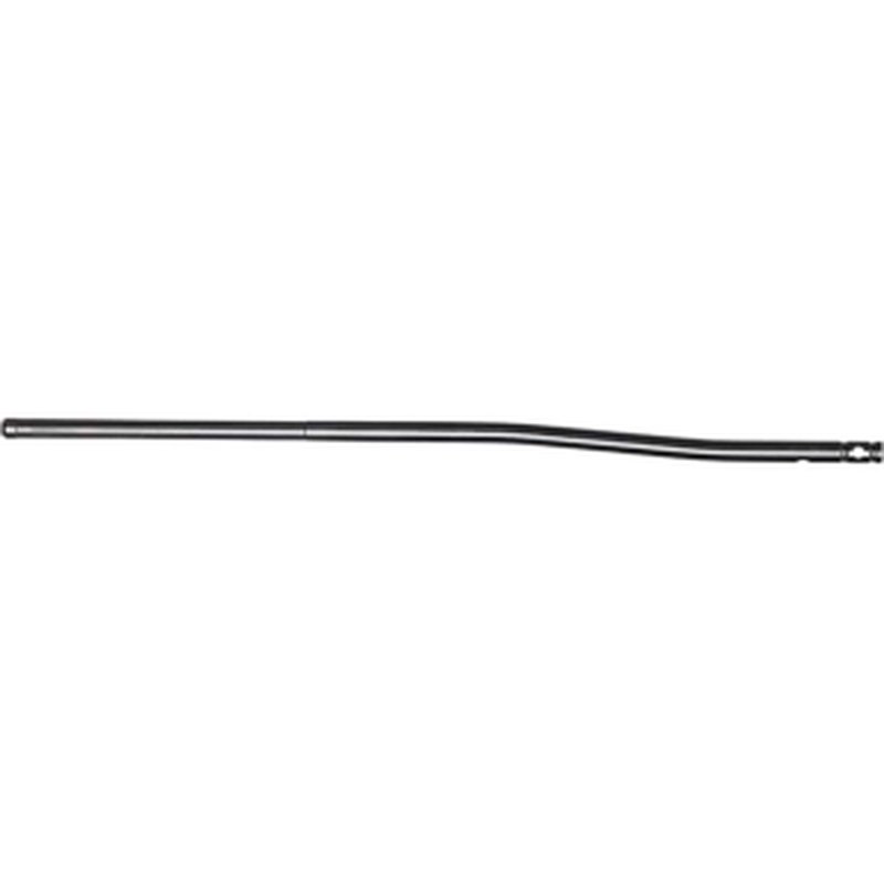 Aero Precision APRH100280C Melonite Gas Tube Pistol Length AR-15