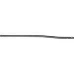 Aero Precision APRH100280C Melonite Gas Tube Pistol Length AR-15