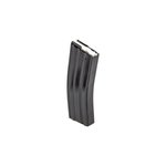 E-Lander 5.56 NATO 30-Round Steel AR-15 Magazine