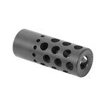 Blaser Dual Brake Type D M18x1 for Match Barrels ZB1000021