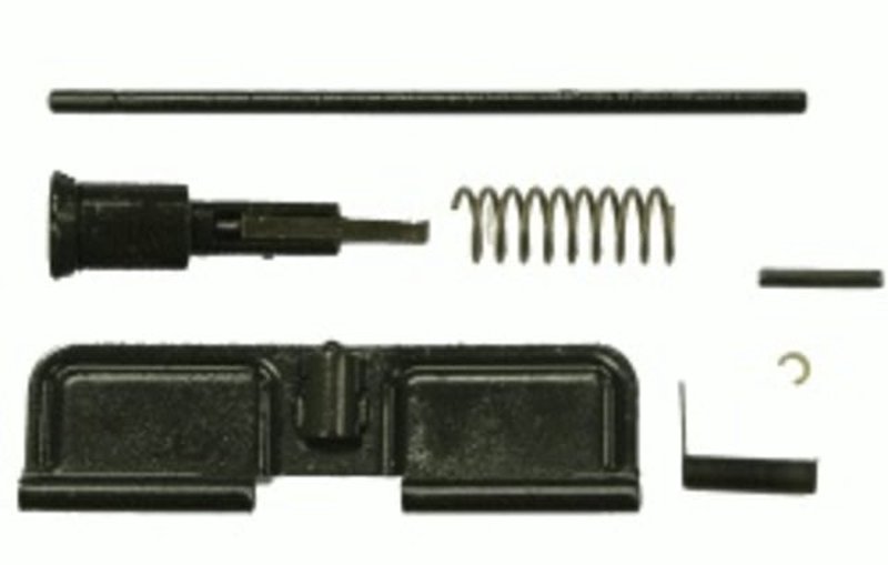 Stag Arms Upper Receiver Assembly Kit Right Hand