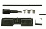 Stag Arms Upper Receiver Assembly Kit Right Hand
