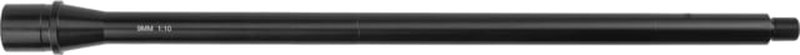 FM Products Mike-9 Ultralight AR-15 9mm Threaded Rifle Barrel 1:10 1/2x28