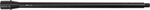 FM Products Mike-9 Ultralight AR-15 9mm Threaded Rifle Barrel 1:10 1/2x28