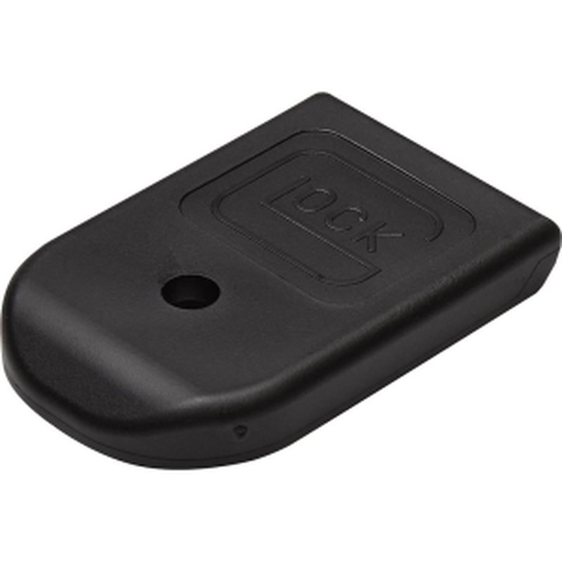 Glock Factory Original Gen 5 Magazine Floor Plate for G19 G17 G34 G45 G44