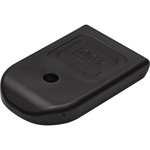 Glock Factory Original Gen 5 Magazine Floor Plate for G19 G17 G34 G45 G44