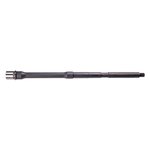 Anderson Manufacturing Barrel AR15 556/223 16" Carbine Length  M4 Contour 1:8 Twist Nitride - B2-K004-AN08