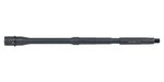 PSA AR-15 Barrel 5.56 NATO 16" M4 Carbine-Length Nitride