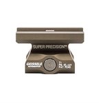 Geissele Super Precision T1 Series Scope Mount