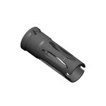 B&T SureFire 7.62mm Flash Hider 3/4x24 SD-123947