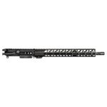 Battle Arms Development Workhorse 16" AR-15 Upper .556 NATO M-LOK