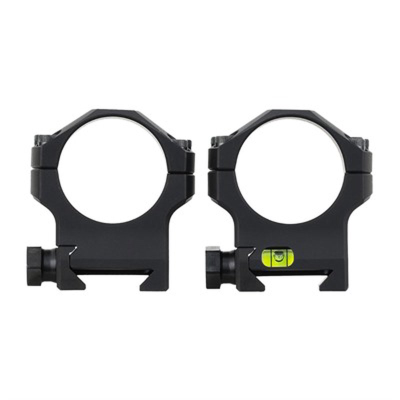MDT Elite Scope Rings