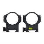 MDT Elite Scope Rings