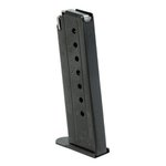 Heckler & Koch P7M8 Magazine 9mm 8-Round for P7M8 Pistols