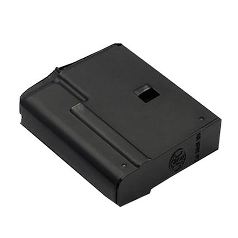 FN America FNAR Magazine 308 Winchester 7.62x51 NATO 5 Round
