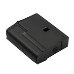 FN America FNAR Magazine 308 Winchester 7.62x51 NATO 5 Round