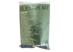 KE Arms Gi Lower Parts Kit