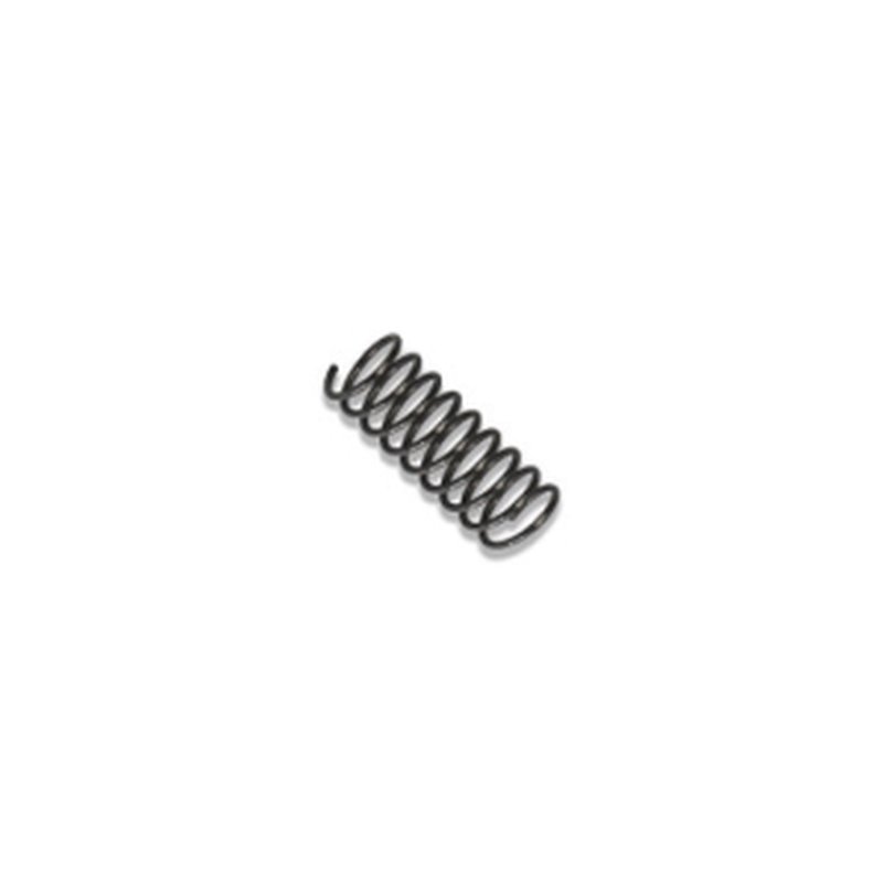 AR-15 Forward Assist Spring