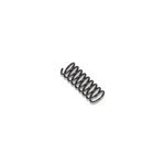 AR-15 Forward Assist Spring