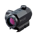 NIKON P-Tactical Superdot