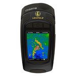 Leupold LTO Quest HD Thermal Viewer 320x240 Handheld