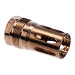 Rearden MFG R2S HT Flash Hider