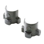 Ghost Inc. Maritime Spring Cups for Glock (GHO-MSC)