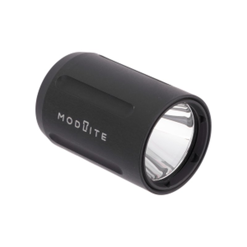 Modlite IR-940 Light Head - Black
