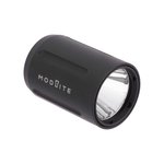 Modlite IR-940 Light Head - Black