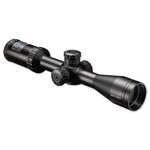 BUSHNELL 4.5-18x40 AR Optics DZ 223 6L Riflescope
