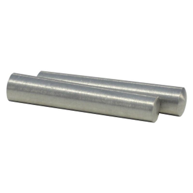 AR-STONER Front Sight Post Taper Pin
