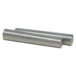 AR-STONER Front Sight Post Taper Pin