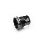 Area 419 TBAC BA Suppressor Mount Adapter (Gen 2, with wrench)
