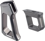 TRYBE Defense Aggressive AR Grip