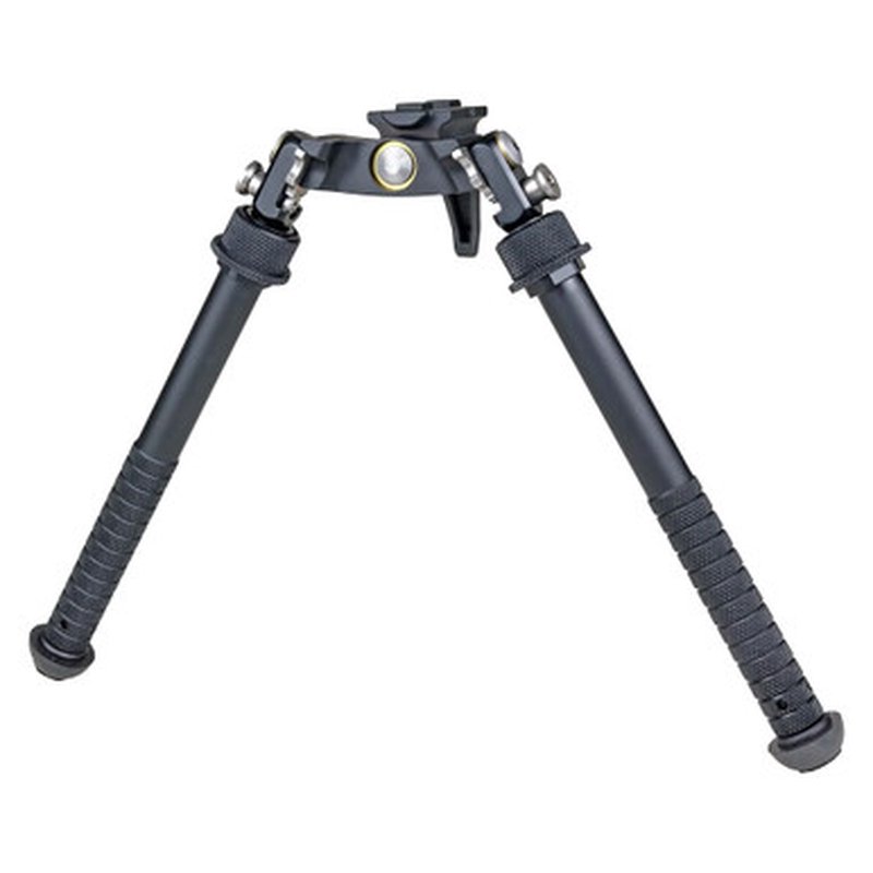 BT69-NC CAL Gen 2 Atlas Bipod Tall Area 419 ARCALOCK QD Clamp