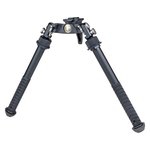 BT69-NC CAL Gen 2 Atlas Bipod Tall Area 419 ARCALOCK QD Clamp