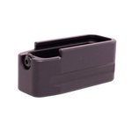 Warne +5 Magazine Extension for Magpul PMAG 5.56mm Magazines