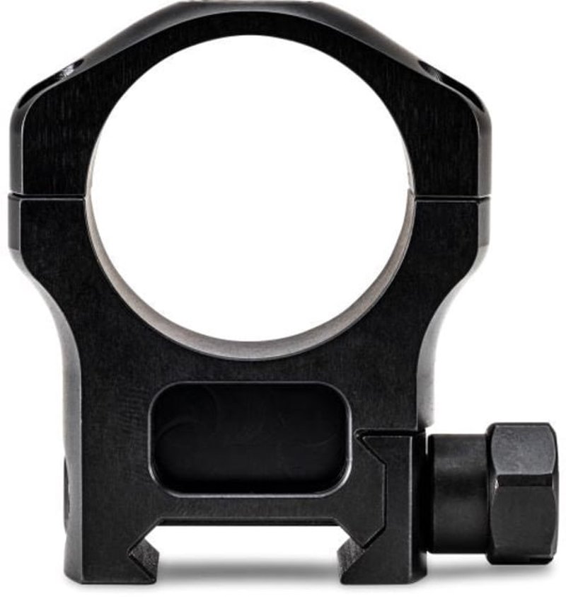 Vanguard Precision Steel Rings