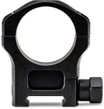 Vanguard Precision Steel Rings