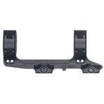 Reptilia AUS 36mm Optic Mount 1.54 Inch Height Scope Mount