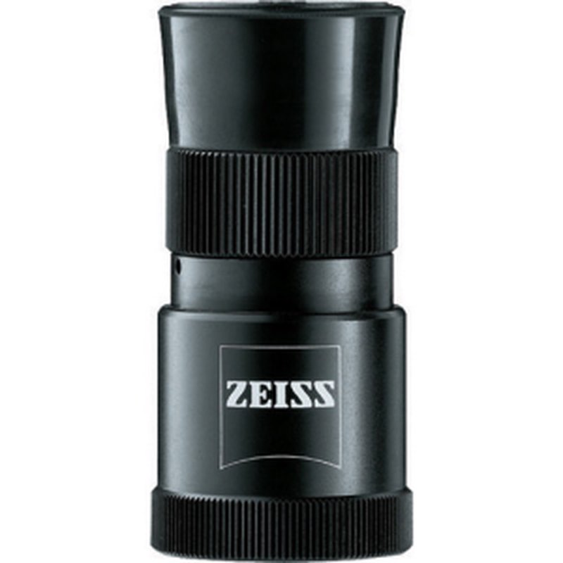 ZEISS Conquest 3x12B Tripler 40 & 50 & 56mm