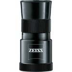 ZEISS Conquest 3x12B Tripler 40 & 50 & 56mm