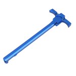 Guntec USA AR-15 Ambidextrous Quick Engage Charging Handle