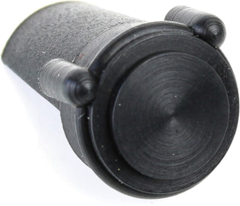 Tiger Rock AR Accu Wedge Buffer — 3 models