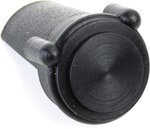Tiger Rock AR Accu Wedge Buffer — 3 models