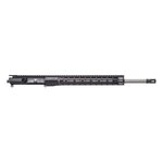 Aero Precision M4E1 Threaded 20in 6.5 Grendel Complete Upper Receiver with Flash Hider w/ATLAS R-ONE Handguard