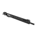 Knight's Armament SR-15 MOD 2 Upper Receiver M-Lok AR-15 16 Inch