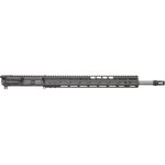 Noveske Rifleworks Gen 4 N4 SPR Stainless 6mm ARC Complete Upper Receiver 18in