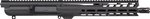 Upper Group, DISSENT, Mk3, 8.6 BLK, 12.5"